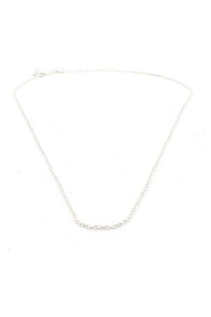 Imotionals 41404 Ketting