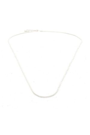 Imotionals 41701 Ketting