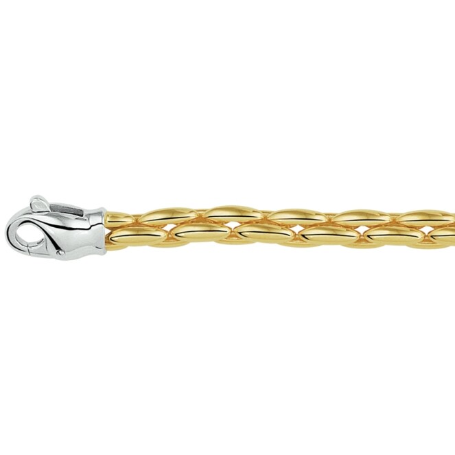 Huiscollectie 42.07255 Armband