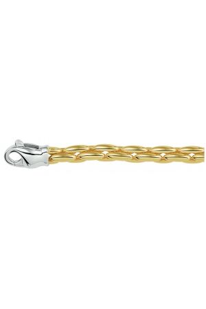 Huiscollectie 42.07255 Armband