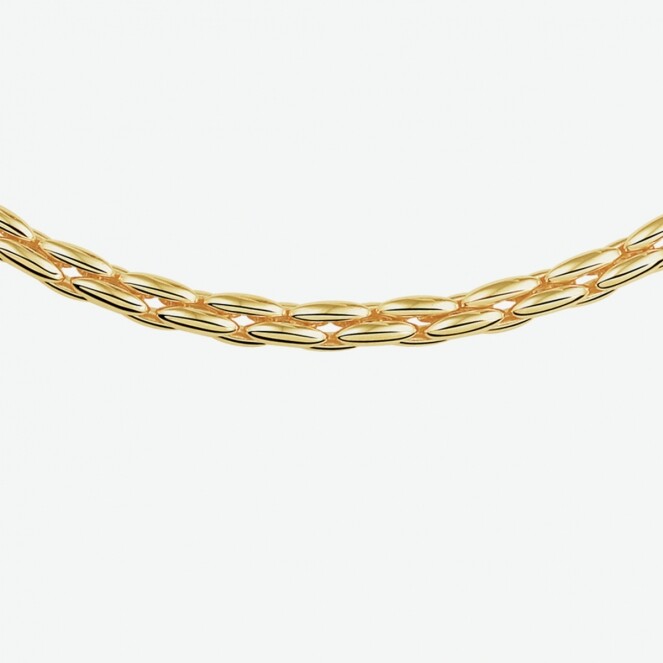 Huiscollectie 42.07256 Ketting