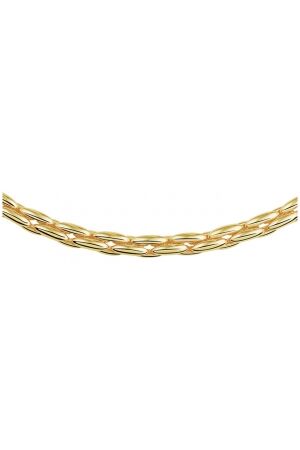 Huiscollectie 42.07256 Ketting