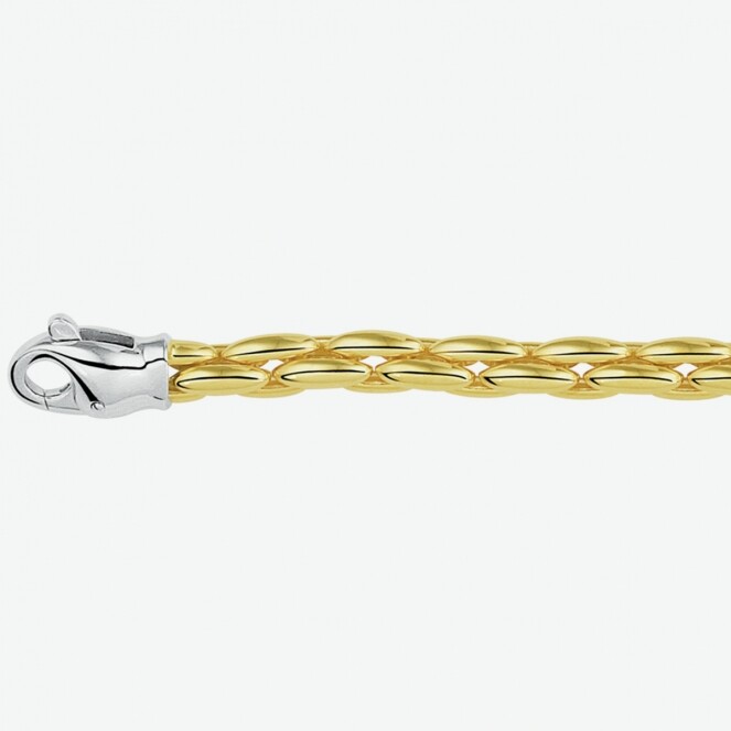 Huiscollectie 42.07256 Ketting