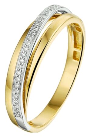 Huiscollectie 42.07437 Ring