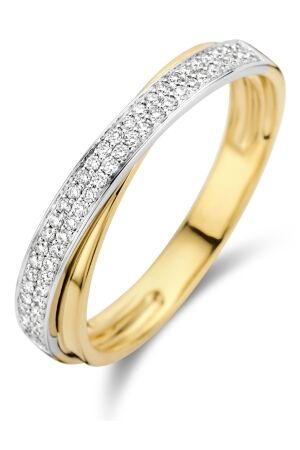 Huiscollectie 42.07580 Ring