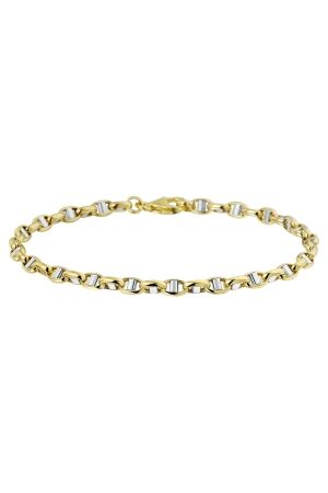 Huiscollectie 42.07627 Armband