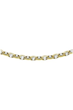 Huiscollectie 42.07629 Ketting