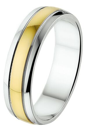 Huiscollectie 42.07634 Ring