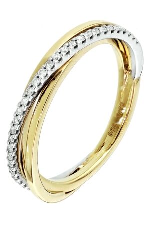 Huiscollectie 42.07706 Ring