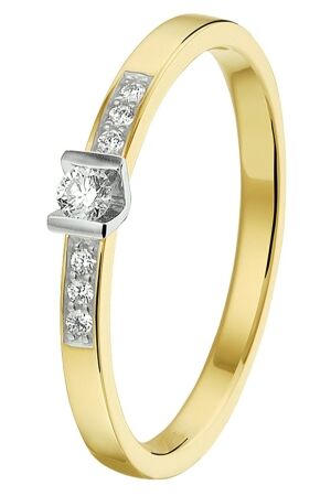 Huiscollectie 42.08003 Ring