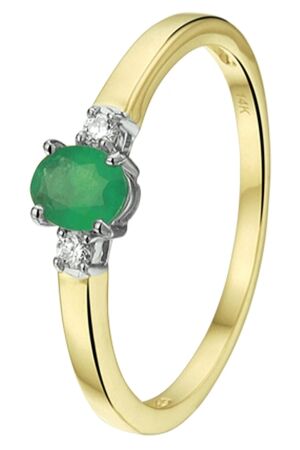 Huiscollectie 42.08137 Ring