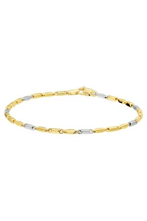 Huiscollectie 42.08160 Armband