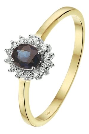 Huiscollectie 42.08170 Ring