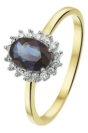 Huiscollectie 42.08178 Ring