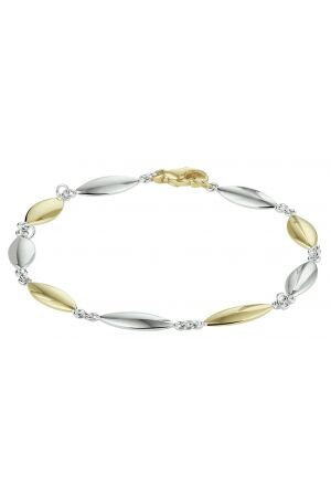 Huiscollectie 42.08392 Armband