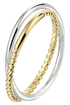 Huiscollectie 42.08614 Ring