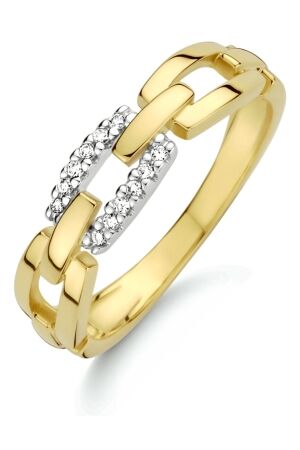 Huiscollectie 42.08687 Ring