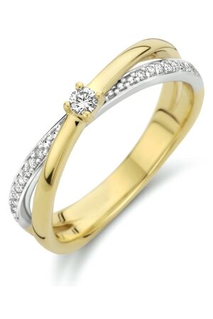 Huiscollectie 42.08693 Ring