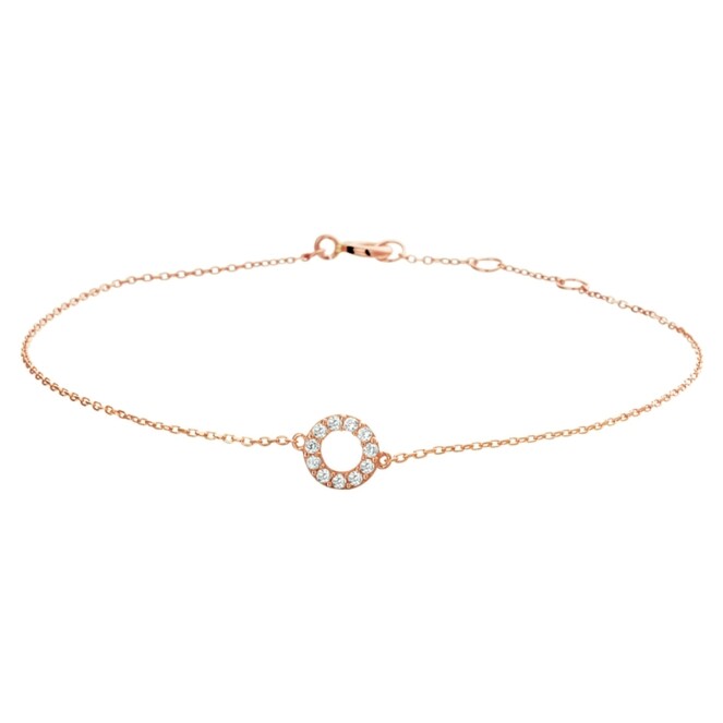 Huiscollectie 44.00698 Armband