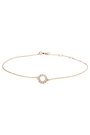 Huiscollectie 44.00698 Armband