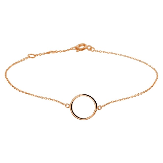 Huiscollectie 44.01251 Armband