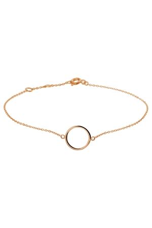 Huiscollectie 44.01251 Armband