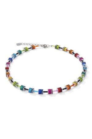 Coeur de Lion 4409-10-1500 Ketting
