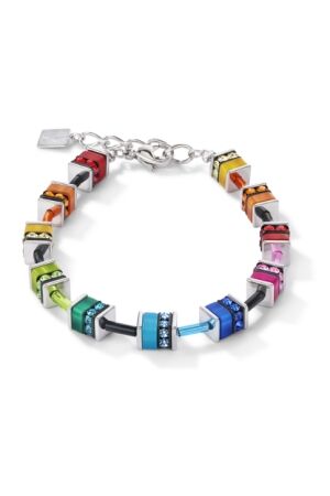 Coeur de Lion 4409-30-1500 Armband