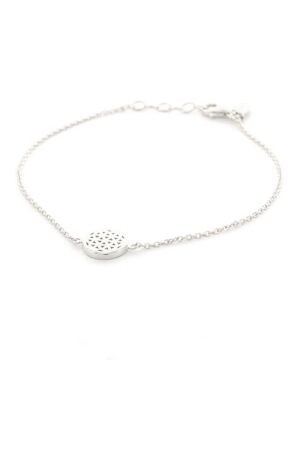 Imotionals 44132 Armband