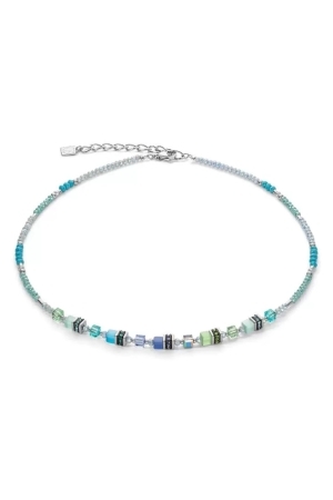 Coeur de Lion 4562-10-0705 Ketting