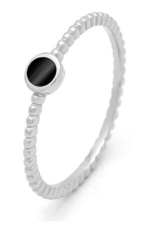 Imotionals 48187 Ring