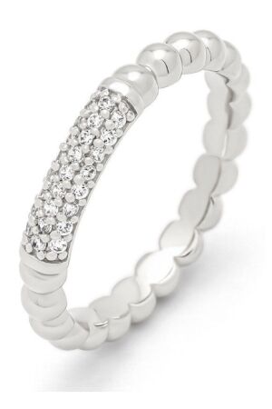 Imotionals 48203 Ring
