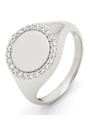 Imotionals 48209 Ring
