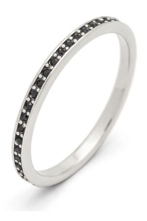 Imotionals 48230 Ring