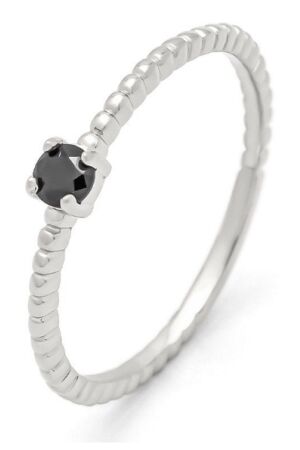 Imotionals 48231 Ring