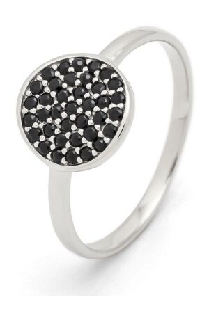 Imotionals 48236 Ring