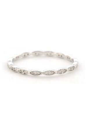 Imotionals 48238 Ring