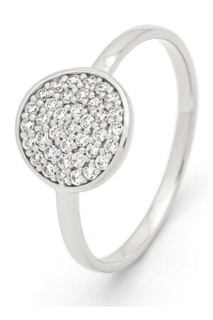 Imotionals 48265 Ring