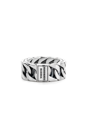 Buddha To Buddha 488 Esther Ring