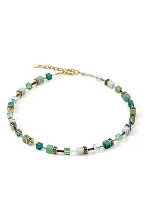 Coeur de Lion 4905-10-0500 Ketting