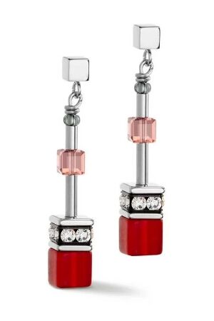 Coeur de Lion 5012-21-0300 Oorhangers