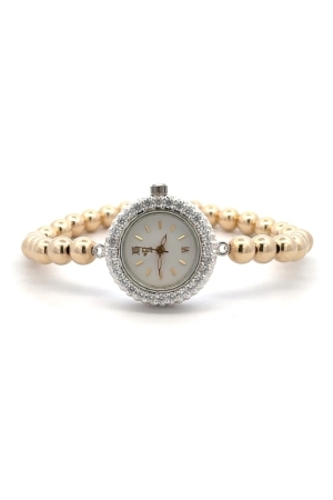 PSC 50314 horloge