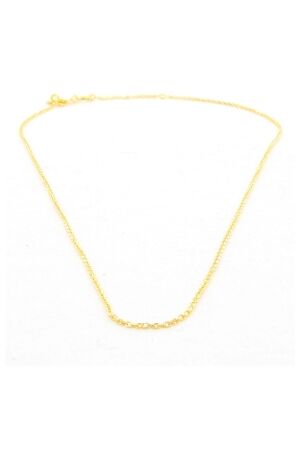 Imotionals 51404 Armband