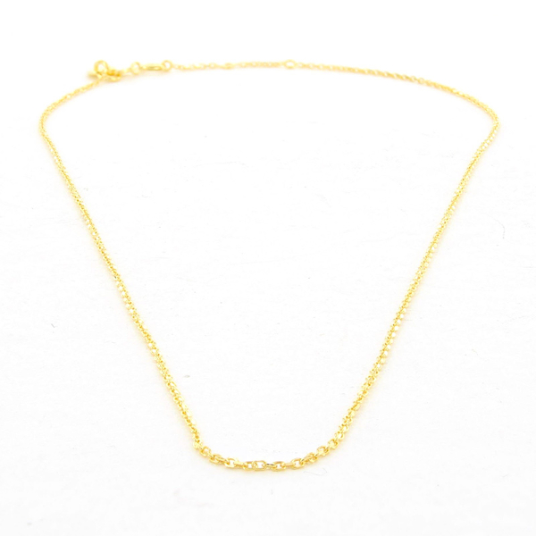 Imotionals 51404 Armband