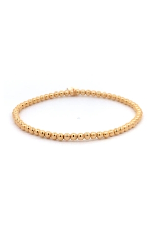 PSC 53073 Armband