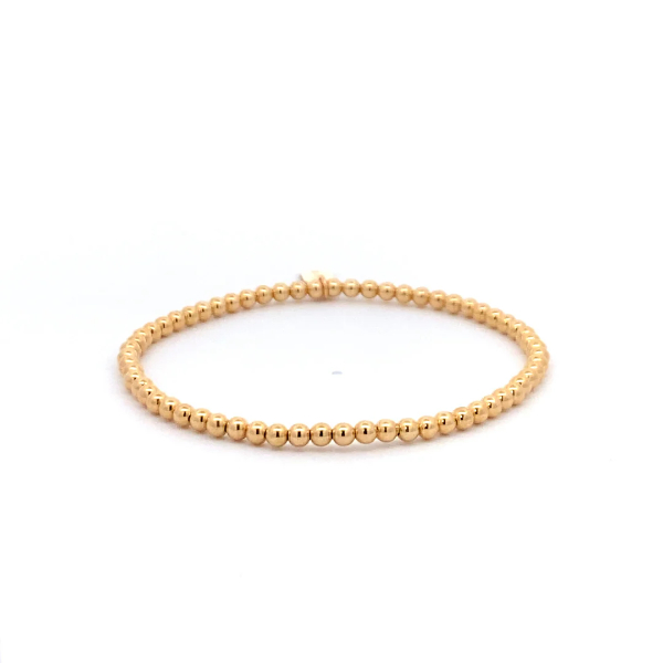 PSC 53073 Armband