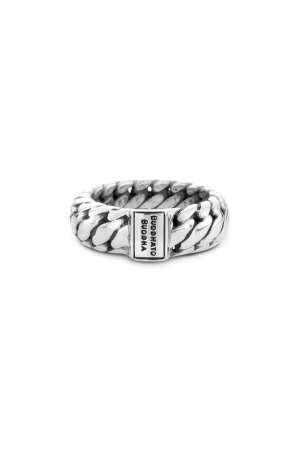 Buddha To Buddha 542 Ben Small Ring