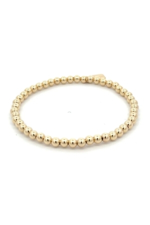 PSC 55046 Armband