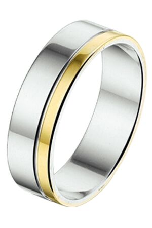 Huiscollectie 56.00150 Ring