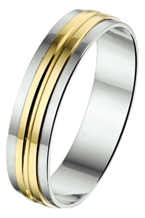 Huiscollectie 56.00168 Ring